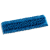 FRANGIA VELCRO MICROFIBRA CON LACCETTO S.jpg